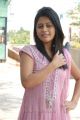 Telugu Actress Sonali in Salwar Kameez Photoshoot Stills