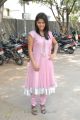 Telugu Actress Sonali in Churidar Photoshoot Stills