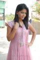 Telugu Actress Sonali in Salwar Kameez Photoshoot Stills