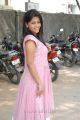 Telugu Actress Sonali Photoshoot Stills