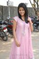 Telugu Actress Sonali Photoshoot Stills