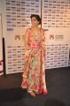 Sonam Kapoor Latest Hot Images @ 15th Mumbai Film Festival