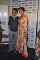 Sonam Kapoor Latest Hot Images @ 15th Mumbai Film Festival