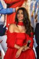 Actress Sonam Kapoor Ahuja Photos @ The Zoya Factor Trailer Launch
