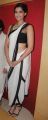 Actress Sonam Kapoor Hot Photos in White Saree