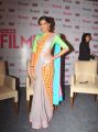Actress Sonam Kapoor Saree Photos Gallery