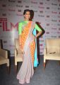 Sonam Kapoor Launches Filmfare Makeover Issue Photos