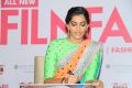 Actress Sonam Kapoor Saree Photos Gallery