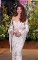 Jacqueline Fernandez @ Sonam Kapoor Wedding Reception Photos