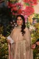 Juhi Chawla @ Sonam Kapoor Wedding Reception Photos