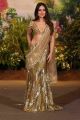 Kareena Kapoor @ Sonam Kapoor Wedding Reception Photos