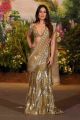 Kareena Kapoor @ Sonam Kapoor Wedding Reception Photos