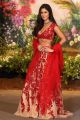 Katrina Kaif @ Sonam Kapoor Wedding Reception Photos