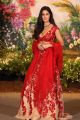 Katrina Kaif @ Sonam Kapoor Wedding Reception Photos