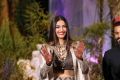 Sonam Kapoor and Anand Ahuja Wedding Reception Photos