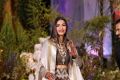 Sonam Kapoor and Anand Ahuja Wedding Reception Photos