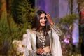 Sonam Kapoor and Anand Ahuja Wedding Reception Photos