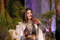 Sonam Kapoor and Anand Ahuja Wedding Reception Photos