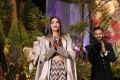 Sonam Kapoor and Anand Ahuja Wedding Reception Photos