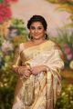 Vidya Balan @ Sonam Kapoor Wedding Reception Photos