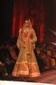 Models Walk the Ramp @ India International Jewellery Week 2015 Photos