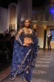 Models Walk the Ramp @ India International Jewellery Week 2015 Photos