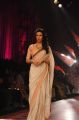 Models Walk the Ramp @ India International Jewellery Week 2015 Photos