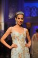 Hot Models Walk the Ramp @ IIJW 2015 Photos