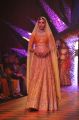 Models Walk the Ramp @ India International Jewellery Week 2015 Photos