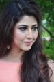 Telugu Heroine Sonarika Bhadoria Hot Images