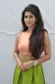 Telugu Heroine Sonarika Hot Images