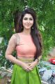 Telugu Heroine Sonarika Bhadoria Hot Images