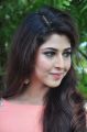 Telugu Heroine Sonarika Hot Images