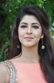 Telugu Heroine Sonarika Bhadoria Hot Images