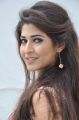 Telugu Heroine Sonarika Bhadoria Hot Images