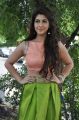 Telugu Actress Sonarika Bhadoria Hot Images