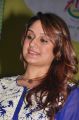 Sonia Agarwal at Chennaiyil Thiruvaiyaru Food Festival Launch Stills