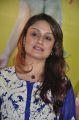 Chennaiyil Thiruvaiyaru Food Festival Inauguration by Actress Sonia Agarwal