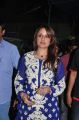 Sonia Agarwal at Chennaiyil Thiruvaiyaru Food Festival Inauguration