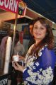 Chennaiyil Thiruvaiyaru Food Festival Inauguration by Actress Sonia Agarwal