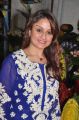 Sonia Agarwal at Chennaiyil Thiruvaiyaru Food Festival Inauguration