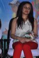 Tamil Actress Sonia Agarwal Hot New Pictures