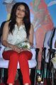 Tamil Actress Sonia Agarwal New Pictures