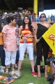 Sonia Agarwal @ CCL 2011 Match Stills Photos Gallery Images