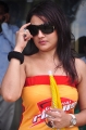 Sonia Agarwal @ CCL 2011 Match Stills Photos Gallery Images