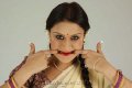 Sonia Agarwal Cute Photo Shoot Pics
