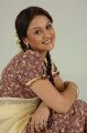 Sonia Agarwal Cute Photo Shoot Pics