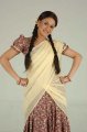 Sonia Agarwal Cute Photo Shoot Pics