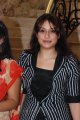 Sonia Agarwal New Hot Stills