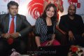 Sonia Agarwal at RED 2012 Flag Off Stills